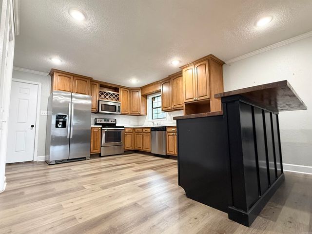 407 Meriwether, Paragould, AR 72450