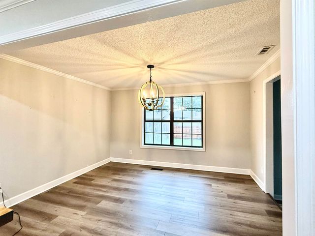 407 Meriwether, Paragould, AR 72450