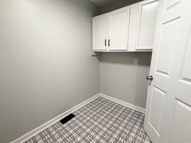 407 Meriwether, Paragould, AR 72450