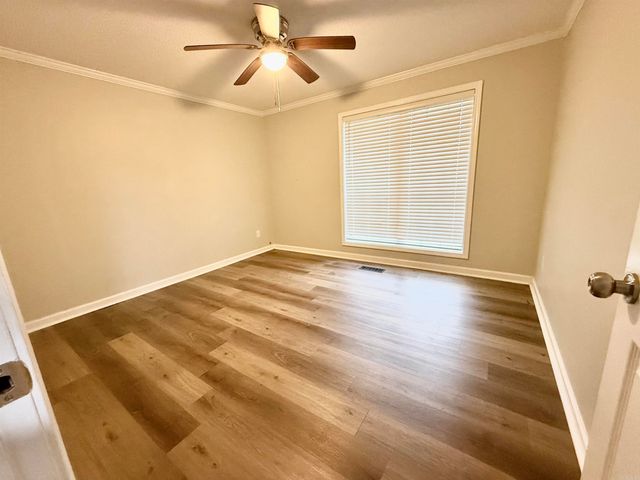 407 Meriwether, Paragould, AR 72450