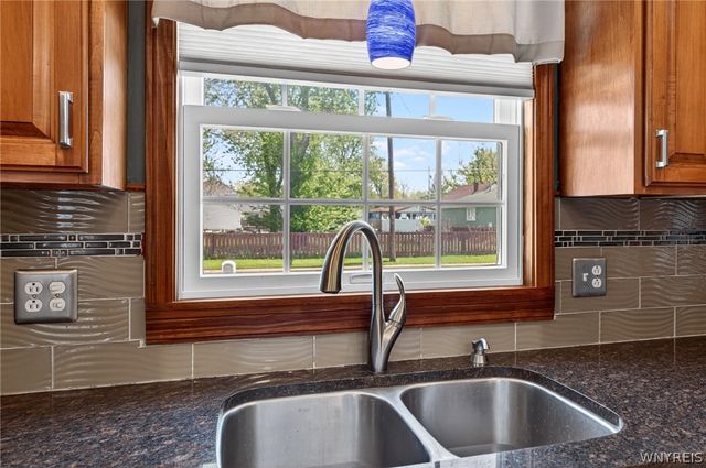166 Dean Road, Cheektowaga, NY 14043
