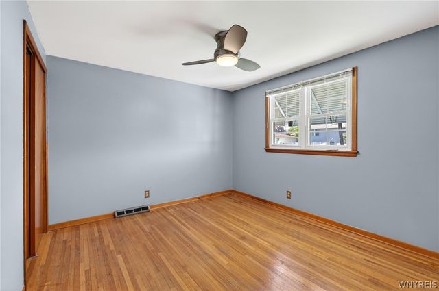166 Dean Road, Cheektowaga, NY 14043