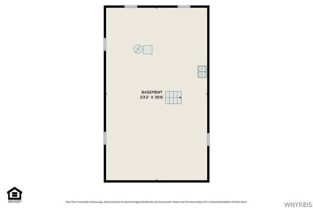 166 Dean Road, Cheektowaga, NY 14043