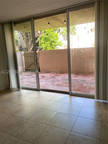 10625 SW 112th Ave 103, Miami, FL 33176