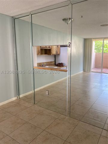 10625 SW 112th Ave 103, Miami, FL 33176