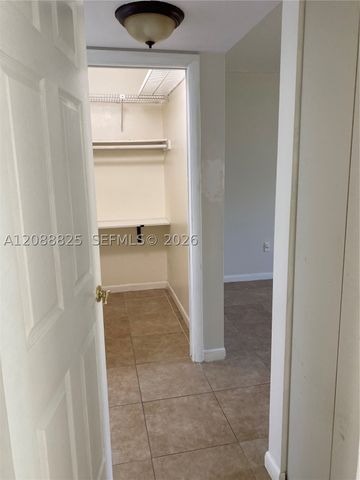 10625 SW 112th Ave 103, Miami, FL 33176