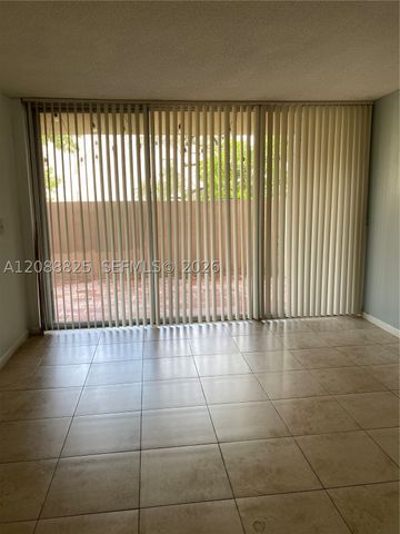 10625 SW 112th Ave 103, Miami, FL 33176