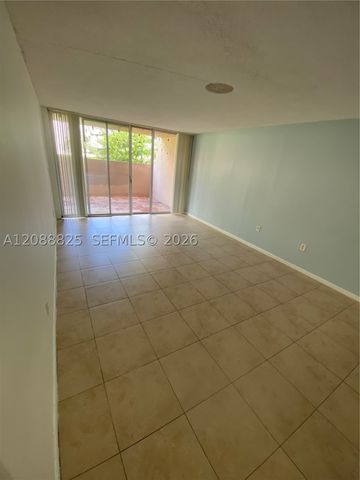 10625 SW 112th Ave 103, Miami, FL 33176