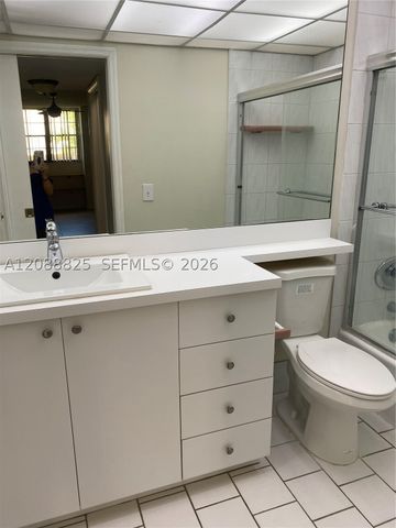 10625 SW 112th Ave 103, Miami, FL 33176