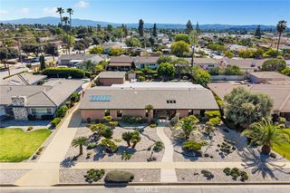 346 Teasdale Drive, Claremont, CA 91711