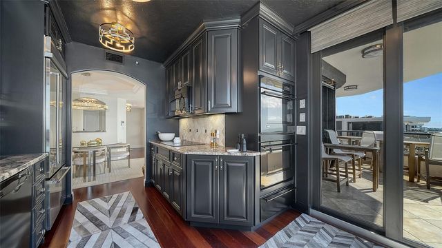 575 SANCTUARY DRIVE A504, Longboat Key, FL 34228