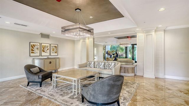 575 SANCTUARY DRIVE A504, Longboat Key, FL 34228