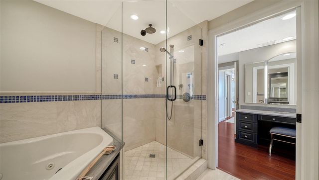 575 SANCTUARY DRIVE A504, Longboat Key, FL 34228