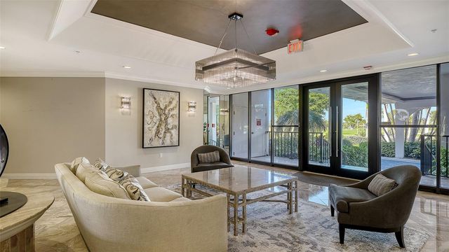 575 SANCTUARY DRIVE A504, Longboat Key, FL 34228