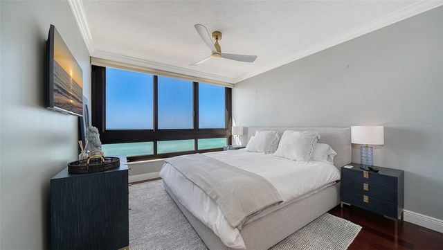 575 SANCTUARY DRIVE A504, Longboat Key, FL 34228