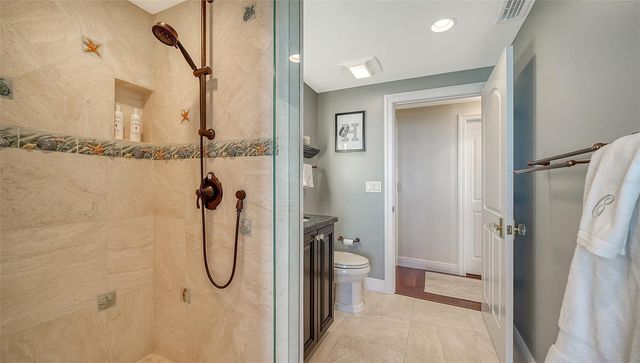 575 SANCTUARY DRIVE A504, Longboat Key, FL 34228