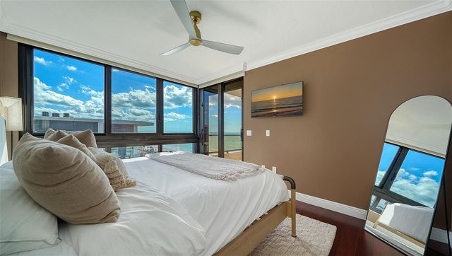 575 SANCTUARY DRIVE A504, Longboat Key, FL 34228