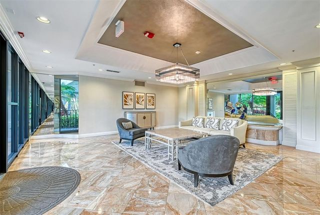 575 SANCTUARY DRIVE A504, Longboat Key, FL 34228