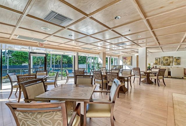 575 SANCTUARY DRIVE A504, Longboat Key, FL 34228