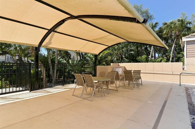 575 SANCTUARY DRIVE A504, Longboat Key, FL 34228