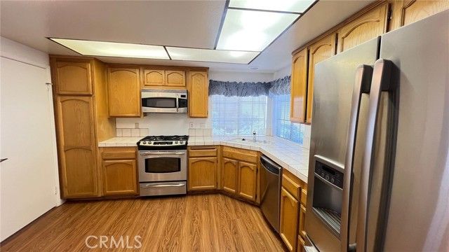 19564 Eagle Ridge, Porter Ranch (los Angeles), CA 91326