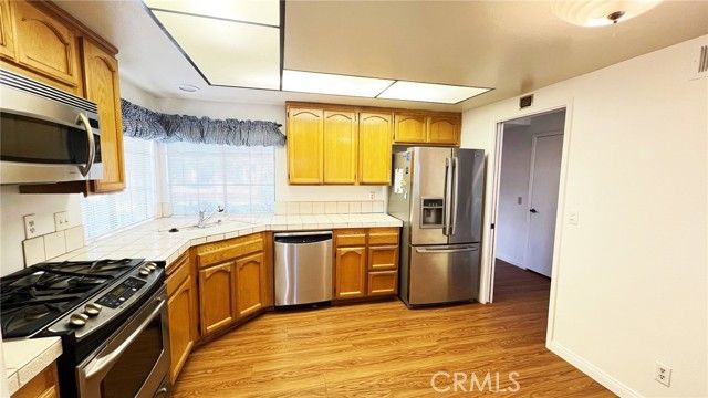 19564 Eagle Ridge, Porter Ranch (los Angeles), CA 91326