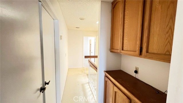 19564 Eagle Ridge, Porter Ranch (los Angeles), CA 91326