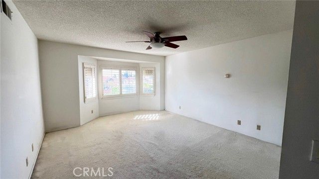 19564 Eagle Ridge, Porter Ranch (los Angeles), CA 91326