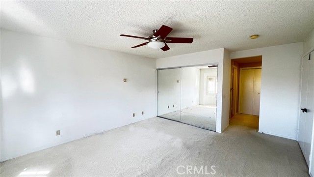 19564 Eagle Ridge, Porter Ranch (los Angeles), CA 91326