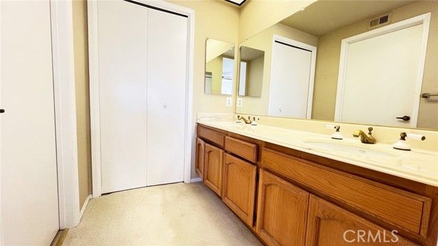 19564 Eagle Ridge, Porter Ranch (los Angeles), CA 91326