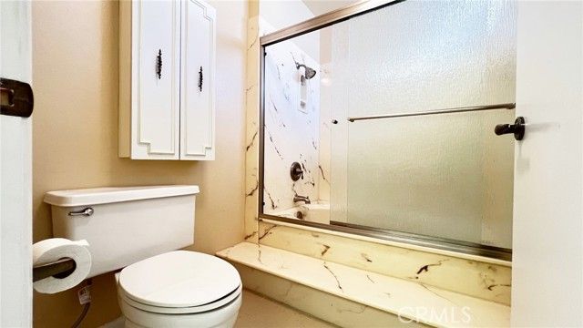 19564 Eagle Ridge, Porter Ranch (los Angeles), CA 91326