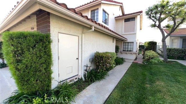 19564 Eagle Ridge, Porter Ranch (los Angeles), CA 91326