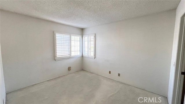19564 Eagle Ridge, Porter Ranch (los Angeles), CA 91326