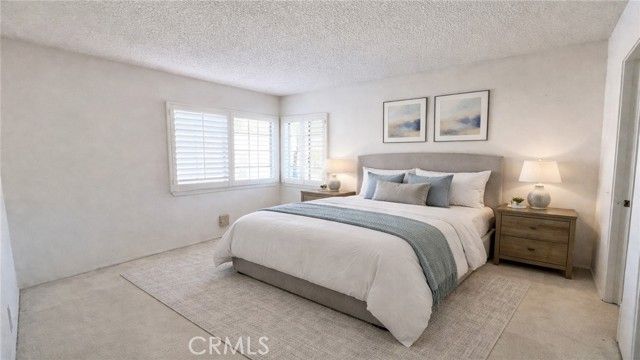 19564 Eagle Ridge, Porter Ranch (los Angeles), CA 91326