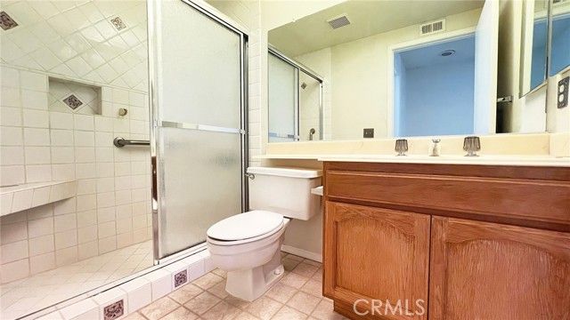19564 Eagle Ridge, Porter Ranch (los Angeles), CA 91326