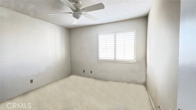 19564 Eagle Ridge, Porter Ranch (los Angeles), CA 91326