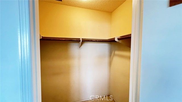 19564 Eagle Ridge, Porter Ranch (los Angeles), CA 91326