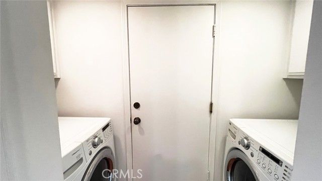 19564 Eagle Ridge, Porter Ranch (los Angeles), CA 91326