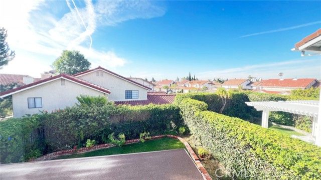 19564 Eagle Ridge, Porter Ranch (los Angeles), CA 91326