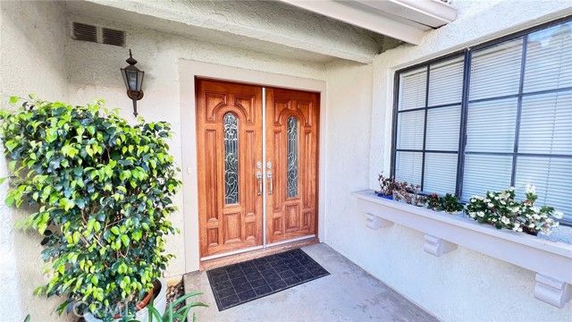 19564 Eagle Ridge, Porter Ranch (los Angeles), CA 91326
