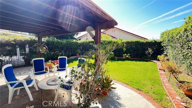 19564 Eagle Ridge, Porter Ranch (los Angeles), CA 91326