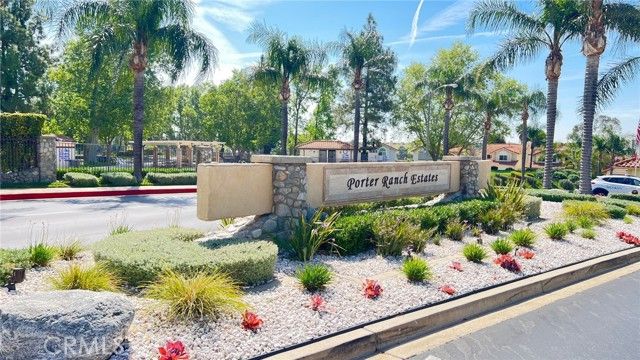 19564 Eagle Ridge, Porter Ranch (los Angeles), CA 91326