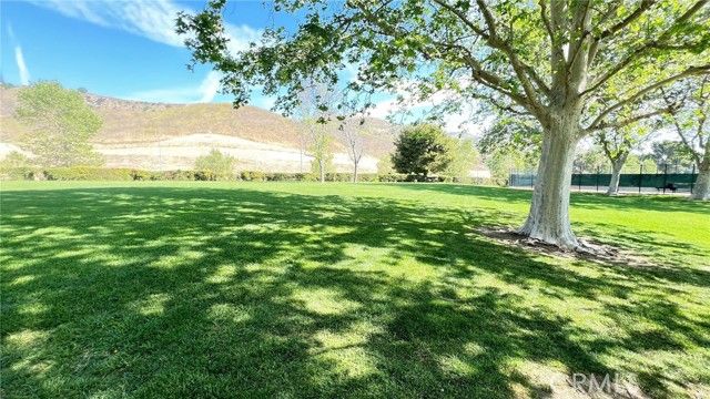 19564 Eagle Ridge, Porter Ranch (los Angeles), CA 91326