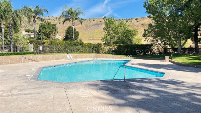 19564 Eagle Ridge, Porter Ranch (los Angeles), CA 91326