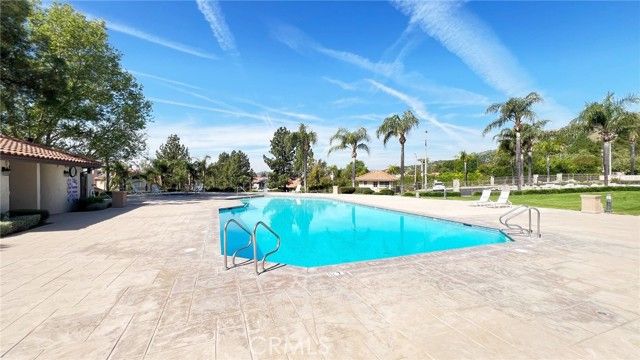 19564 Eagle Ridge, Porter Ranch (los Angeles), CA 91326