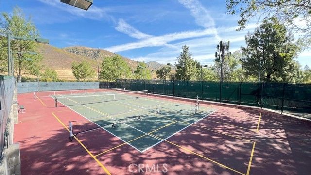 19564 Eagle Ridge, Porter Ranch (los Angeles), CA 91326