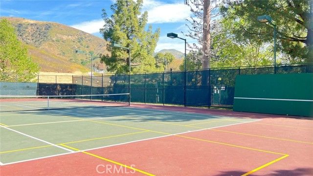 19564 Eagle Ridge, Porter Ranch (los Angeles), CA 91326