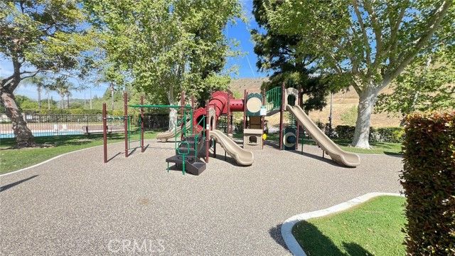 19564 Eagle Ridge, Porter Ranch (los Angeles), CA 91326