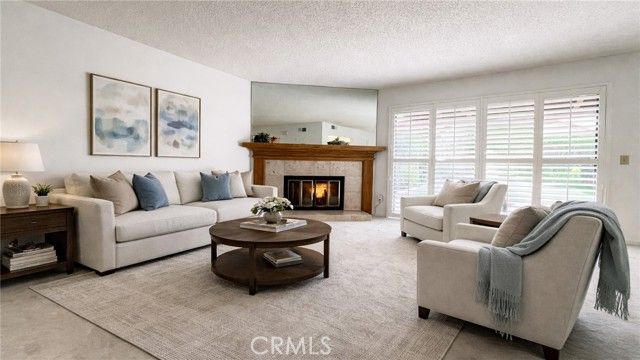 19564 Eagle Ridge, Porter Ranch (los Angeles), CA 91326