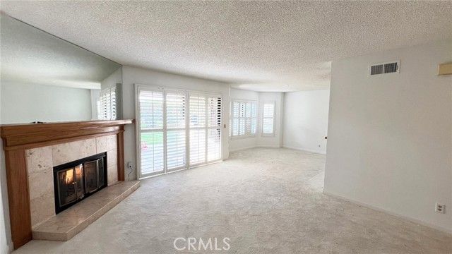 19564 Eagle Ridge, Porter Ranch (los Angeles), CA 91326